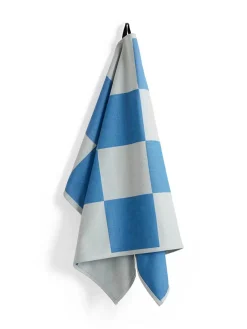 Katsura Tea Towel fra Hay