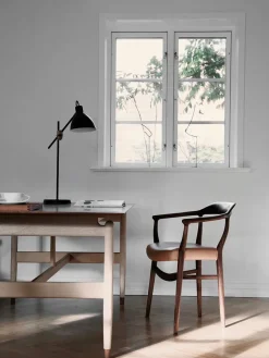 Kaufmann Bord af Finn Juhl