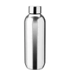 Keep Cool Termoflaske, steel fra Stelton