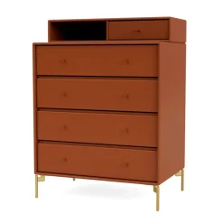 Keep inkl. ben fra Montana