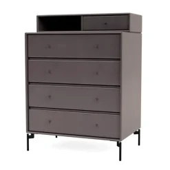 Keep inkl. ben fra Montana