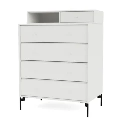 Keep inkl. ben fra Montana