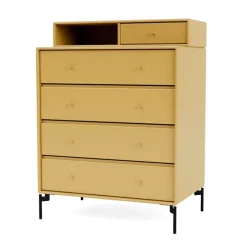 Keep inkl. ben fra Montana