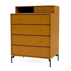 Keep inkl. ben fra Montana