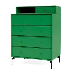 Keep inkl. ben fra Montana