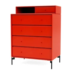 Keep inkl. ben fra Montana