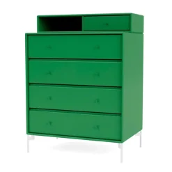 Keep inkl. ben fra Montana