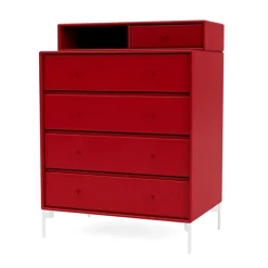 Keep inkl. ben fra Montana