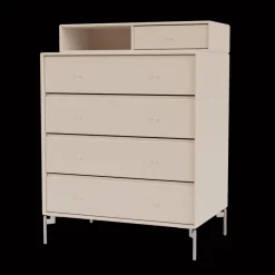 Keep inkl. ben fra Montana