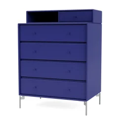 Keep inkl. ben fra Montana