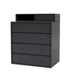 Keep inkl. ben fra Montana