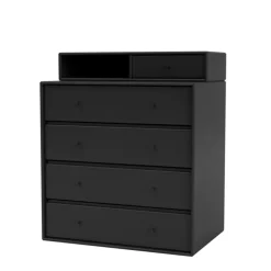 Keep inkl. ben fra Montana