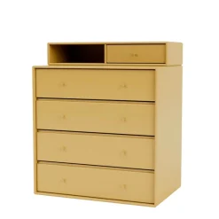 Keep inkl. ben fra Montana