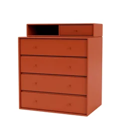 Keep inkl. ben fra Montana