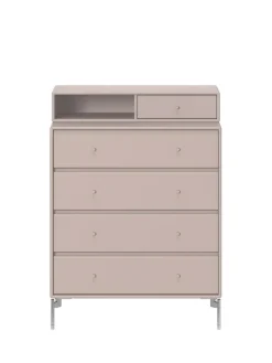 Keep inkl. ben fra Montana