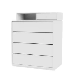 Keep inkl. ben fra Montana