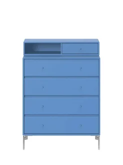 Keep inkl. ben fra Montana