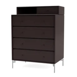 Keep inkl. ben fra Montana