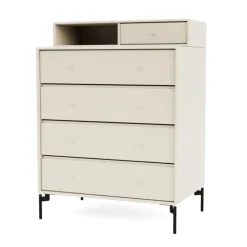 Keep inkl. ben fra Montana