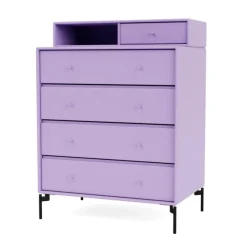 Keep inkl. ben fra Montana