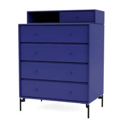 Keep inkl. ben fra Montana