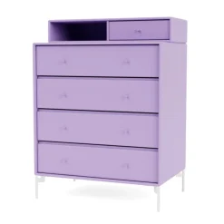 Keep inkl. ben fra Montana