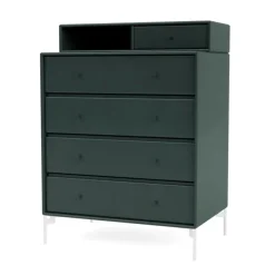 Keep inkl. ben fra Montana