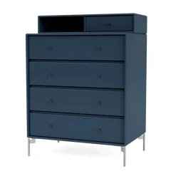 Keep inkl. ben fra Montana