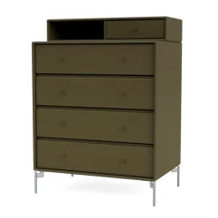 Keep inkl. ben fra Montana