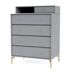 Keep inkl. ben fra Montana