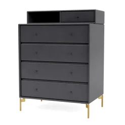 Keep inkl. ben fra Montana