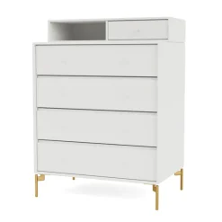 Keep inkl. ben fra Montana