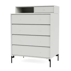 Keep inkl. ben fra Montana