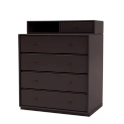 Keep inkl. ophæng fra Montana