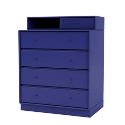 Keep inkl. ophæng fra Montana