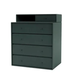 Keep inkl. ophæng fra Montana