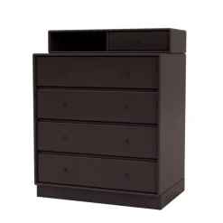 Keep inkl. ophæng fra Montana