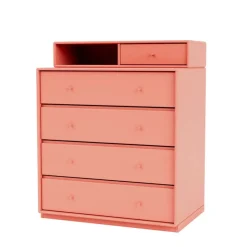 Keep inkl. ophæng fra Montana