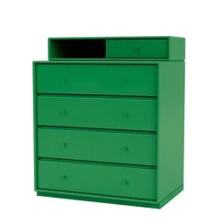 Keep inkl. ophæng fra Montana