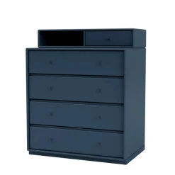 Keep inkl. ophæng fra Montana