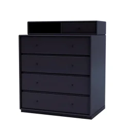 Keep inkl. ophæng fra Montana