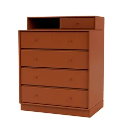 Keep inkl. ophæng fra Montana