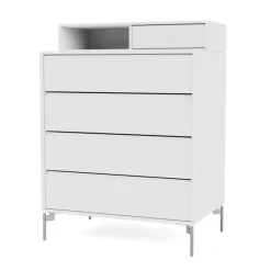 Keep inkl. ophæng fra Montana