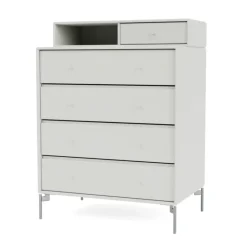 Keep inkl. ophæng fra Montana