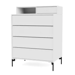 Keep inkl. ophæng fra Montana