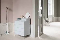 Keep inkl. ophæng fra Montana