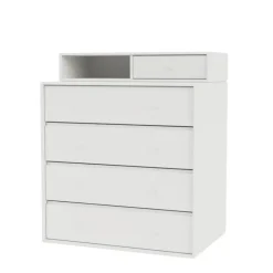 Keep inkl. ophæng fra Montana