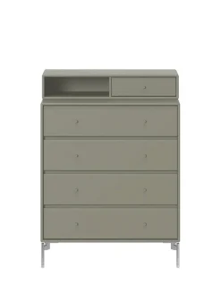 Keep inkl. ophæng fra Montana