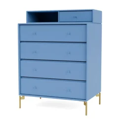 Keep inkl. ophæng fra Montana