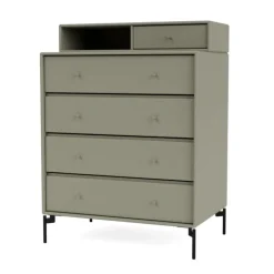 Keep inkl. ophæng fra Montana